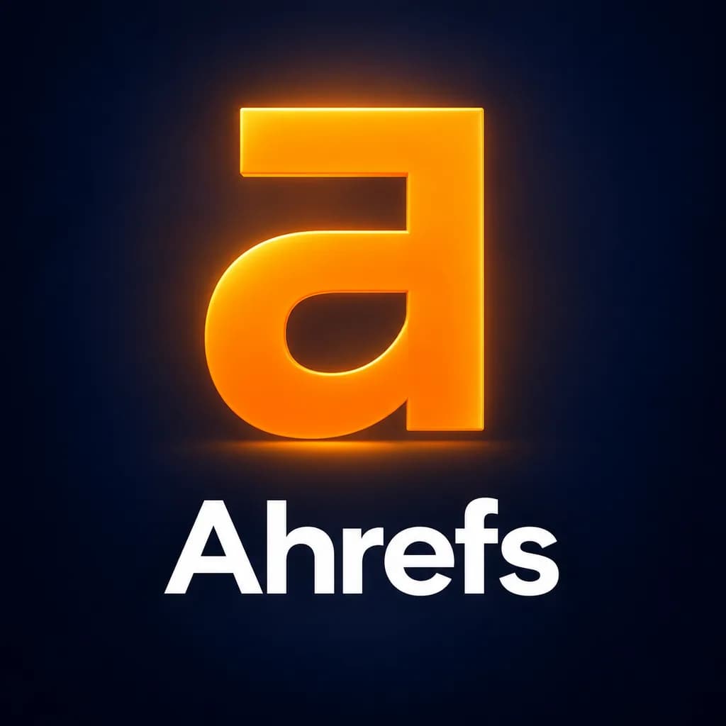 اکانت یک‌ساله Ahrefs