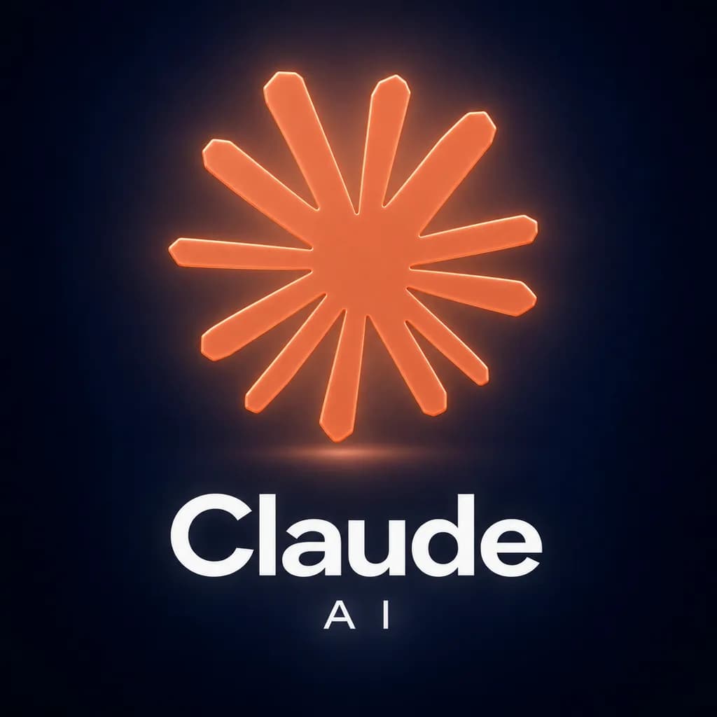 اشتراک Claude Pro