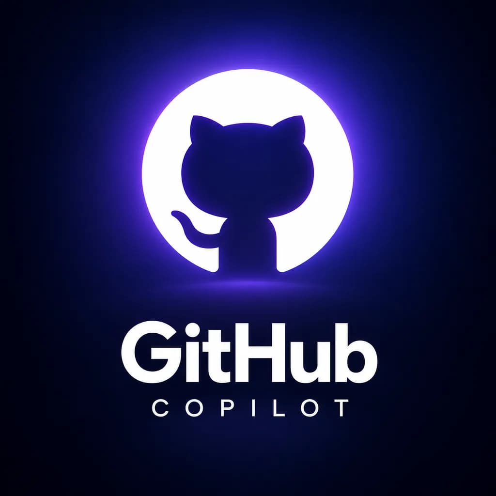 اشتراک GitHub Copilot