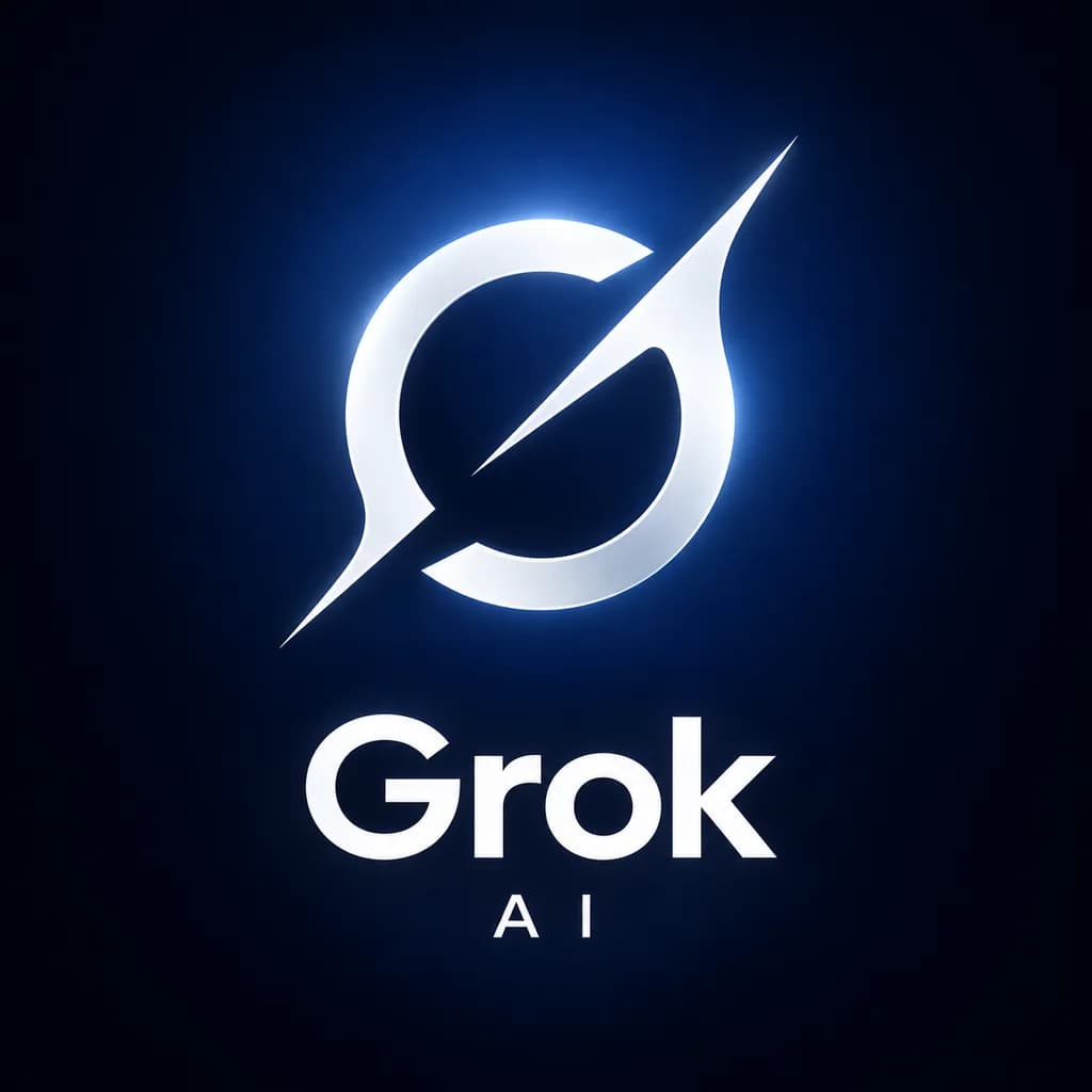 اشتراک هوش مصنوعی Grok