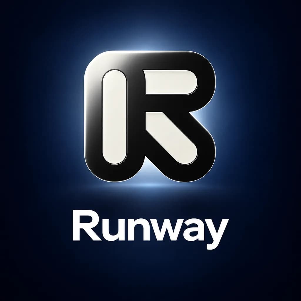 اشتراک RunwayML