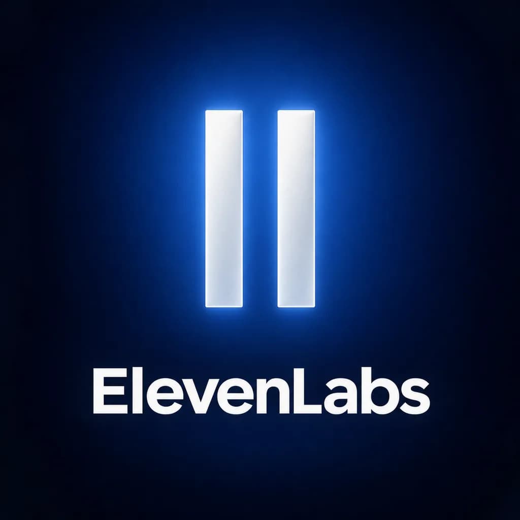 اشتراک ElevenLabs