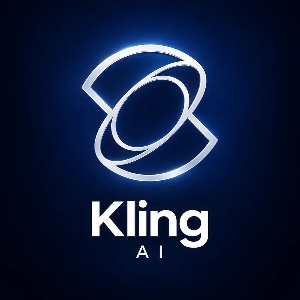 اشتراک Kling AI