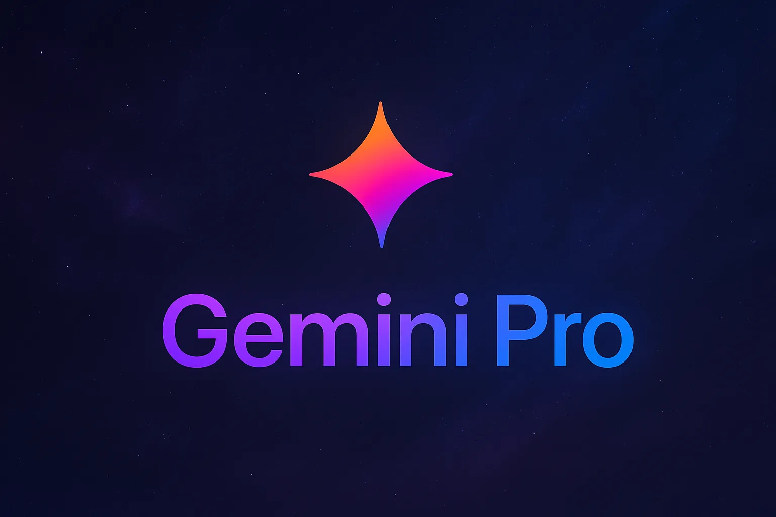 قدرت Gemini Pro را آزاد کنید