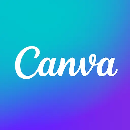 اشتراک Canva