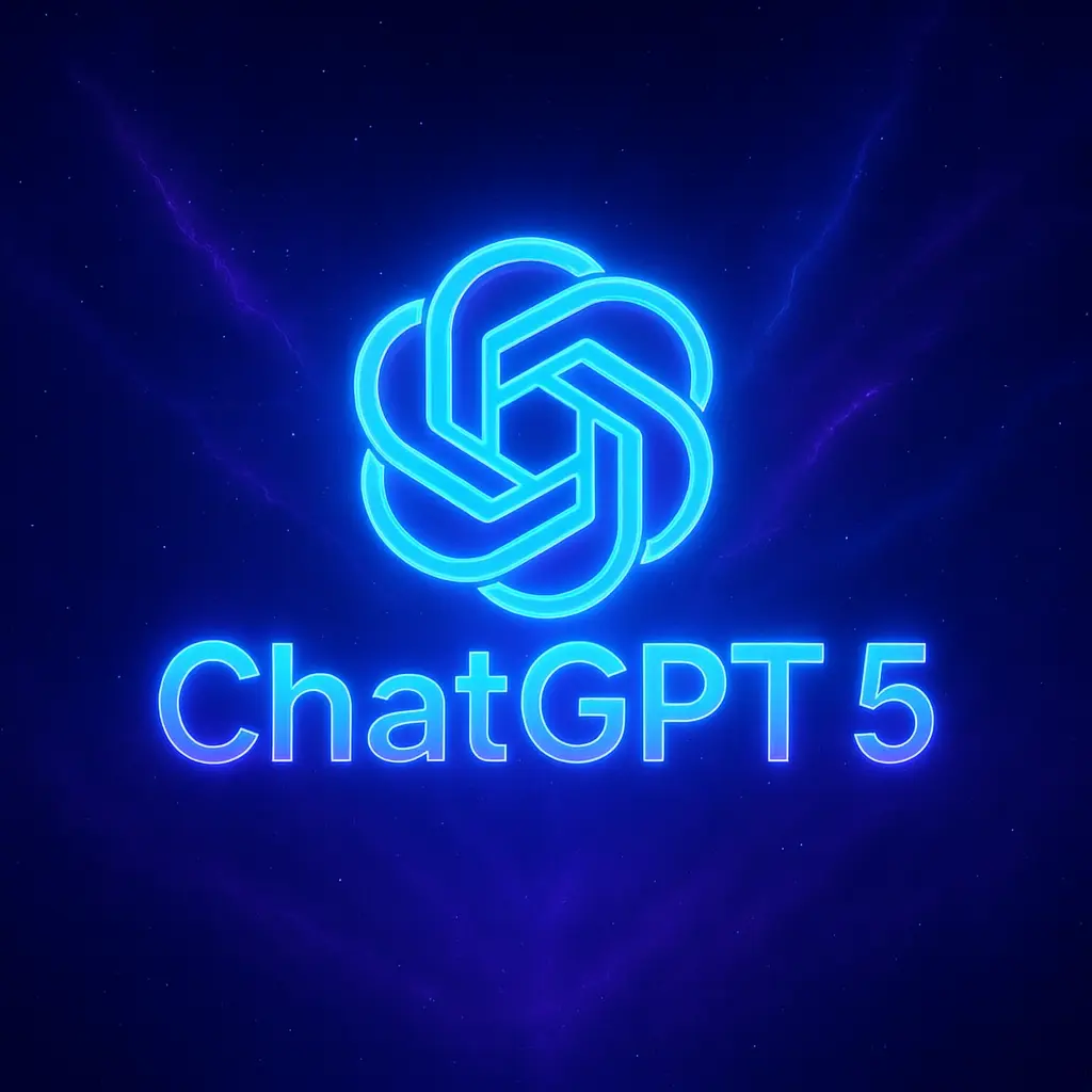 اشتراک ChatGPT 5