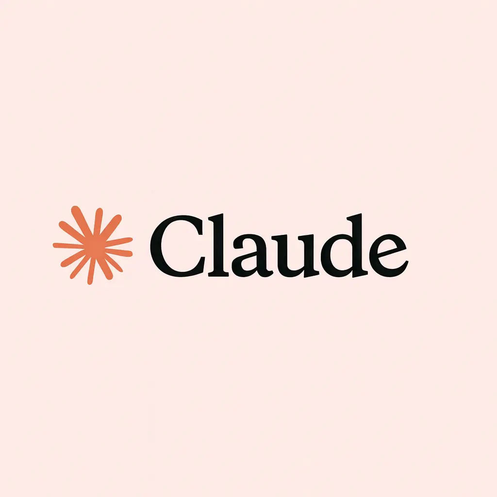 اشتراک Claude AI