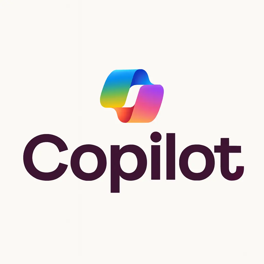 اشتراک Microsoft Copilot Pro