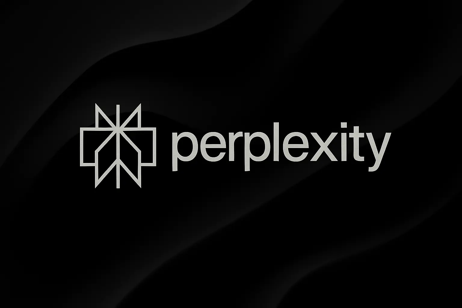 perplexity
